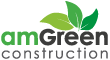 am Green Construction